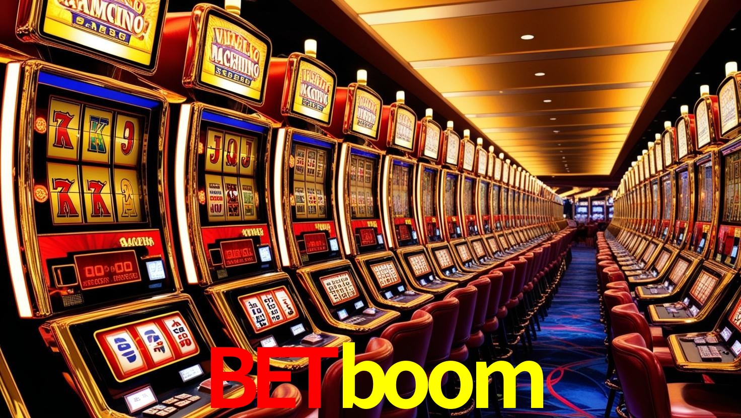 Jogos Crash na BETBOOM.COM